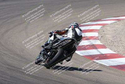 media/Apr-11-2025-Apex Assassins (Fri) [[160f9eab24]]/TD2/1145am (Turn 7)/